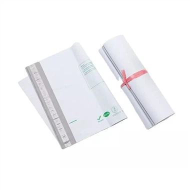 Kurjerių pašto krepšiai