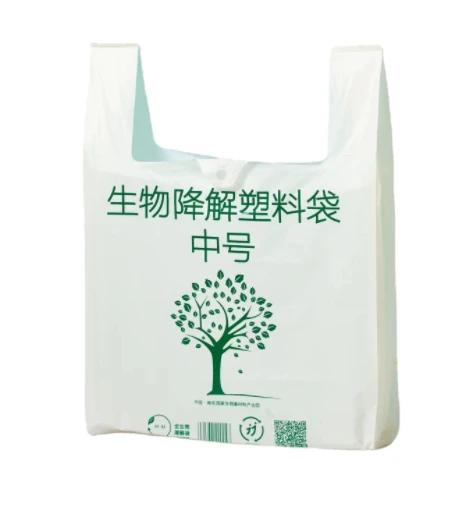 plastic bag ban nj