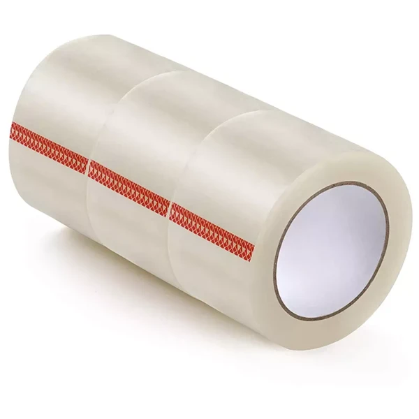 packaging tape (4)