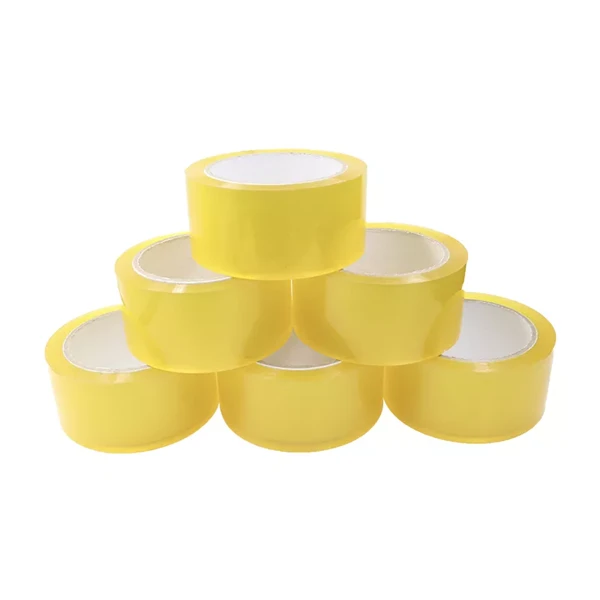 packaging tape (6)