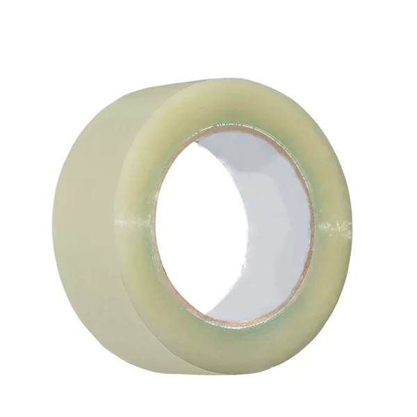packaging tape (5)