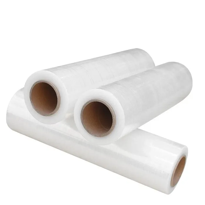 Vinilo apsaugos plėvelė