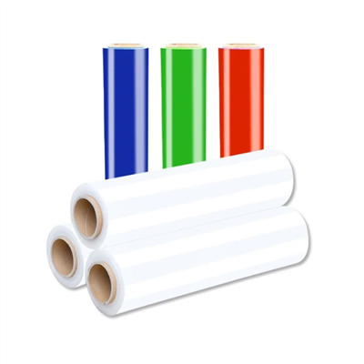 Automobilių įvyniojimo vinilo plėvelė